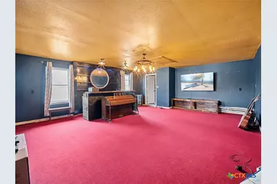 782 Santa Clara Loop, Marion, TX 78124 - Photo 25