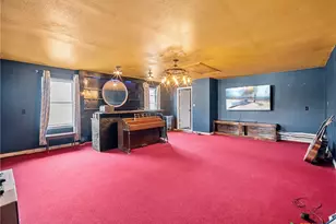 782 Santa Clara Loop, Marion, TX 78124 - Photo 25