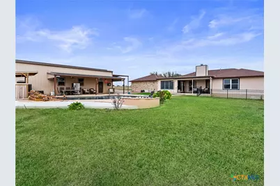 782 Santa Clara Loop, Marion, TX 78124 - Photo 21