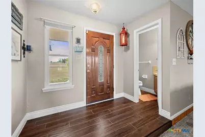 782 Santa Clara Loop, Marion, TX 78124 - Photo 33