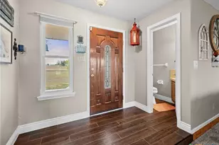 782 Santa Clara Loop, Marion, TX 78124 - Photo 33