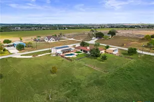 782 Santa Clara Loop, Marion, TX 78124 - Photo 11