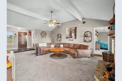 782 Santa Clara Loop, Marion, TX 78124 - Photo 37