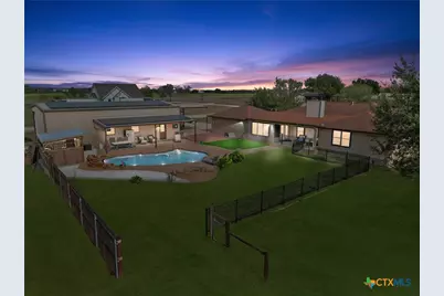 782 Santa Clara Loop, Marion, TX 78124 - Photo 1