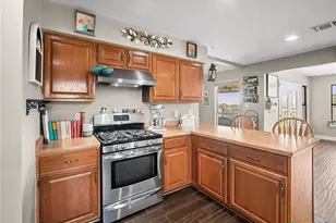 782 Santa Clara Loop, Marion, TX 78124 - Photo 31