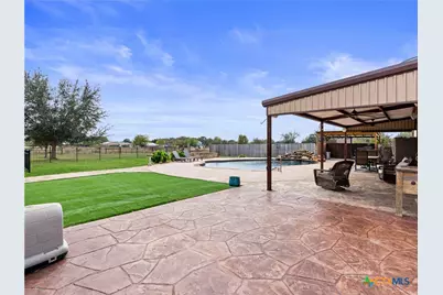 782 Santa Clara Loop, Marion, TX 78124 - Photo 17