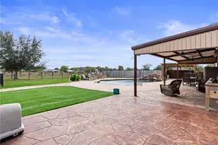 782 Santa Clara Loop, Marion, TX 78124 - Photo 17