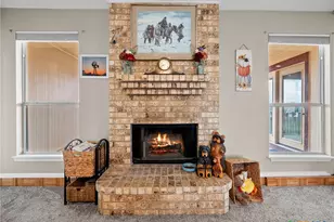 782 Santa Clara Loop, Marion, TX 78124 - Photo 43