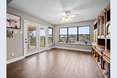 782 Santa Clara Loop, Marion, TX 78124 - Photo 27