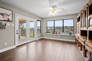 782 Santa Clara Loop, Marion, TX 78124 - Photo 27