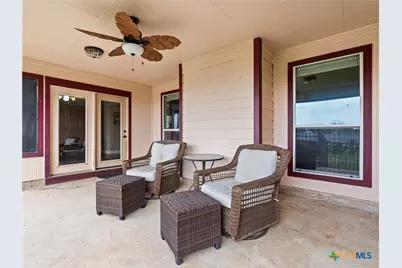 782 Santa Clara Loop, Marion, TX 78124 - Photo 23