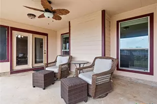 782 Santa Clara Loop, Marion, TX 78124 - Photo 23