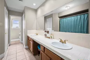 782 Santa Clara Loop, Marion, TX 78124 - Photo 41