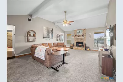 782 Santa Clara Loop, Marion, TX 78124 - Photo 35