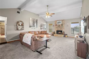 782 Santa Clara Loop, Marion, TX 78124 - Photo 35