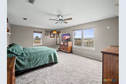 782 Santa Clara Loop, Marion, TX 78124 - Photo 39