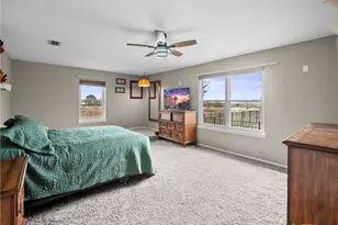 782 Santa Clara Loop, Marion, TX 78124 - Photo 39