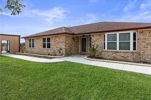 782 Santa Clara Loop, Marion, TX 78124 - Photo 15