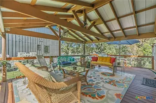 384 Placid Cove Dr, New Braunfels, TX 78130 - Photo 9