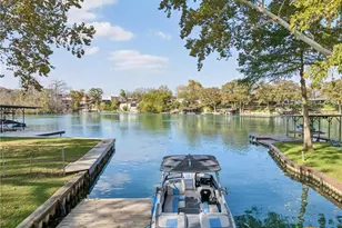 384 Placid Cove Dr, New Braunfels, TX 78130 - Photo 35