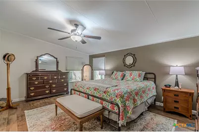 384 Placid Cove Drive, New Braunfels, TX 78130 - Photo 21