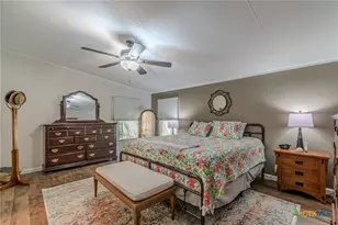 384 Placid Cove Dr, New Braunfels, TX 78130 - Photo 21