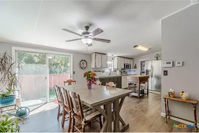 384 Placid Cove Drive, New Braunfels, TX 78130 - Photo 15