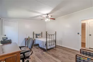 384 Placid Cove Dr, New Braunfels, TX 78130 - Photo 27