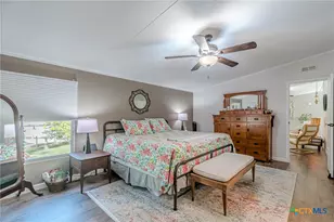 384 Placid Cove Dr, New Braunfels, TX 78130 - Photo 25