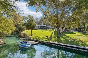 384 Placid Cove Dr, New Braunfels, TX 78130 - Photo 3