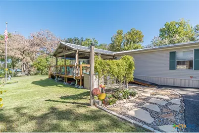 384 Placid Cove Drive, New Braunfels, TX 78130 - Photo 7