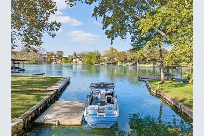 384 Placid Cove Drive, New Braunfels, TX 78130 - Photo 1