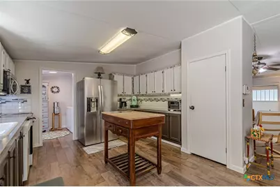 384 Placid Cove Drive, New Braunfels, TX 78130 - Photo 17