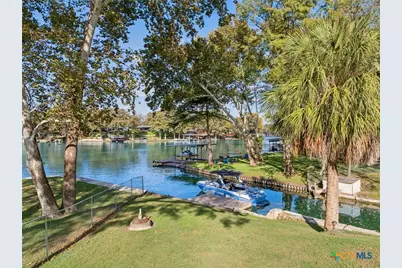 384 Placid Cove Drive, New Braunfels, TX 78130 - Photo 33
