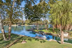 384 Placid Cove Dr, New Braunfels, TX 78130 - Photo 33