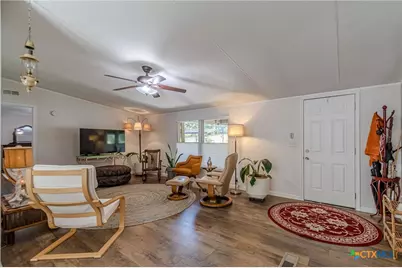 384 Placid Cove Drive, New Braunfels, TX 78130 - Photo 13