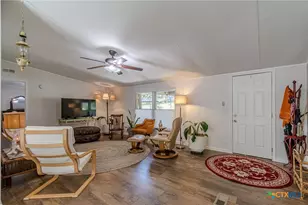 384 Placid Cove Dr, New Braunfels, TX 78130 - Photo 13