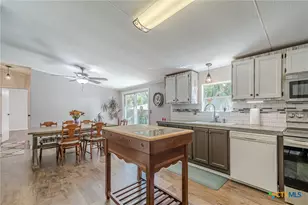 384 Placid Cove Dr, New Braunfels, TX 78130 - Photo 19