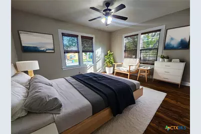 624 S Austin Street, Seguin, TX 78155 - Photo 31