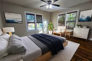 624 S Austin St, Seguin, TX 78155 - Photo 31