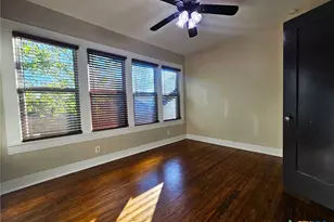 624 S Austin St, Seguin, TX 78155 - Photo 27