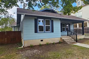 624 S Austin St, Seguin, TX 78155 - Photo 3