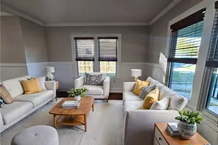 624 S Austin St, Seguin, TX 78155 - Photo 5