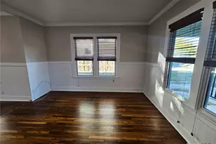 624 S Austin St, Seguin, TX 78155 - Photo 7