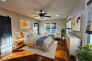 624 S Austin St, Seguin, TX 78155 - Photo 17