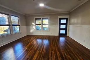 624 S Austin St, Seguin, TX 78155 - Photo 35