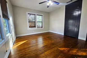 624 S Austin St, Seguin, TX 78155 - Photo 33