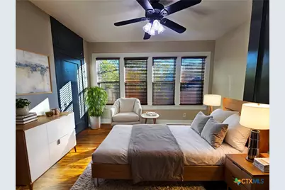 624 S Austin Street, Seguin, TX 78155 - Photo 25