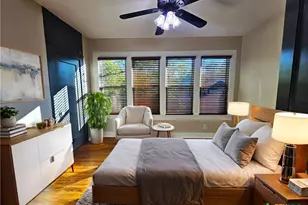 624 S Austin St, Seguin, TX 78155 - Photo 25