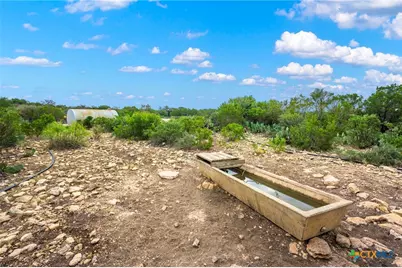 13812 High Lonesome, Del Rio, TX 78840 - Photo 21